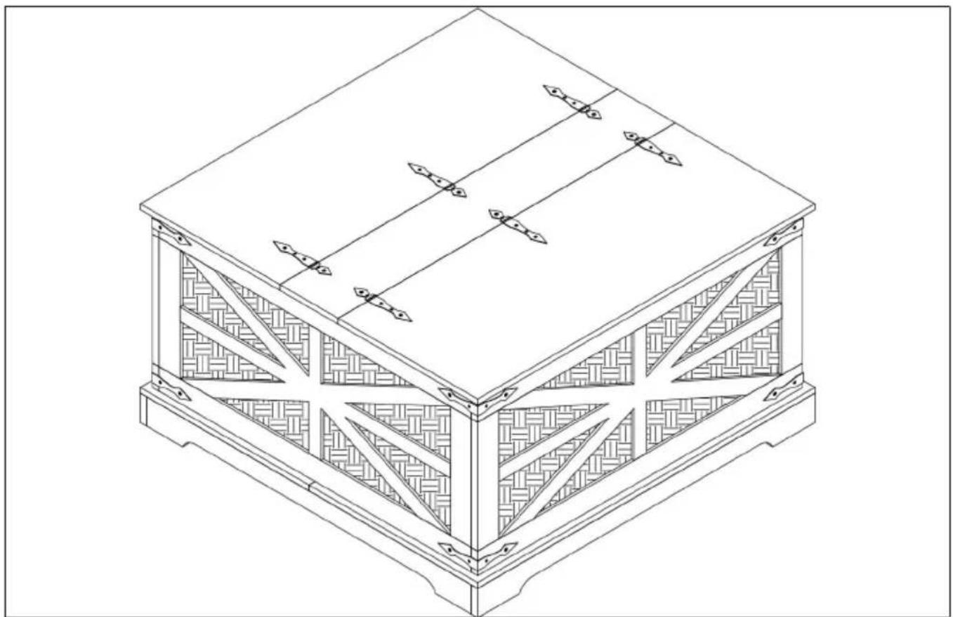 Vevor HYCT-MZBT-008 - ASSEMBLY STEPS - 22