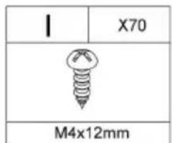 Vevor HYCT-MZBT-008 - TOUGH TOOLS, HALF PRICE - 11