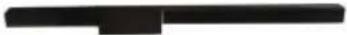Vevor QYC1500 - SPARA DESSA INSTRUKTIONER - 4