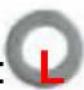Vevor QYC1500 - SAFETY INSTRUCTIONS - 2