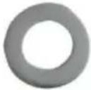 Vevor QYC1500 - SAVE THESE INSTRUCTIONS - 13