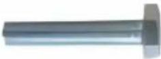 Vevor QYC1500 - SPEICHERN SIE DIESE ANWEISUNGEN - 17