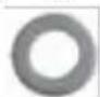 Vevor QYC1500 - ASSEMBLY - 3