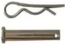 Vevor QYC1500 - STRUKTURA DIAGRAM - 12