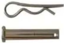 Vevor QYC1500 - SAVE THESE INSTRUCTIONS - 12