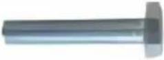 Vevor QYC1500 - SPARA DESSA INSTRUKTIONER - 18