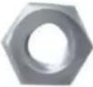 Vevor QYC1500 - SPARA DESSA INSTRUKTIONER - 11