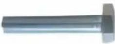 Vevor QYC1500 - STRUCTUUR DIAGRAM - 17