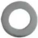 Vevor QYC1500 - SPARA DESSA INSTRUKTIONER - 13