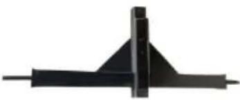 Vevor QYC1500 - SPARA DESSA INSTRUKTIONER - 3