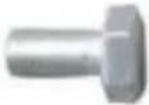 Vevor QYC1500 - SPARA DESSA INSTRUKTIONER - 15