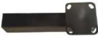 Vevor QYC1500 - SPARA DESSA INSTRUKTIONER - 5