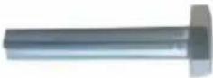 Vevor QYC1500 - SAVE THESE INSTRUCTIONS - 17