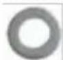 Vevor QYC1500 - ASSEMBLY - 5