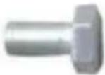 Vevor QYC1500 - SAVE THESE INSTRUCTIONS - 15