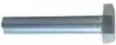Vevor QYC1500 - STRUCTUUR DIAGRAM - 18