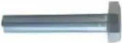 Vevor QYC1500 - SALVA QUESTI ISTRUZIONI - 18