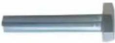 Vevor QYC1500 - SPARA DESSA INSTRUKTIONER - 17