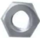 Vevor QYC1500 - STRUCTUUR DIAGRAM - 11