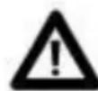 Vevor QYC1500 - SAFETY INSTRUCTIONS - 1