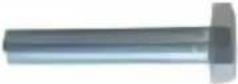 Vevor QYC1500 - SAVE THESE INSTRUCTIONS - 18