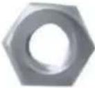 Vevor QYC1500 - SAVE THESE INSTRUCTIONS - 11