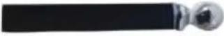 Vevor QYC1500 - SAVE THESE INSTRUCTIONS - 8