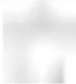 Vevor PL2469 - PART LIST FOR EU OR AUS - 3