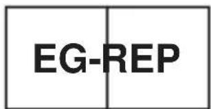 Vevor PL2469 - RICHTIGE ENTSORGUNG - 2