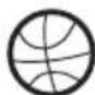 Vevor PL2469 - PART LIST FOR USA - 2