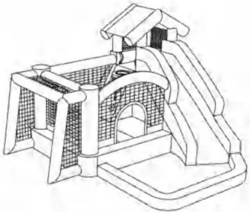 Vevor PL2469 - TOUGH TOOLS, HALF PRICE - 1