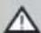 Vevor PL2469 - WARNING: FAILURE TO FOLLOW THESE INSTRUCTIONS COULD RESULT IN SERIOUS INJURY OR DEATH. - 1