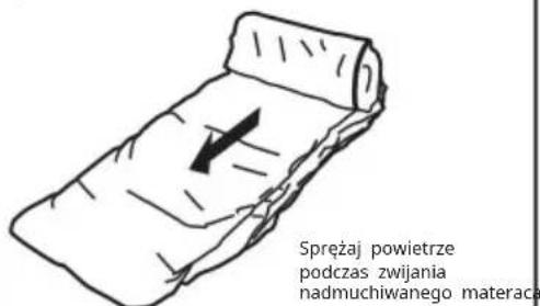 Vevor PL2469 - INFLACJA I STAWKI - 6