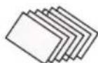 Vevor PL2469 - PART LIST FOR EU OR AUS - 7