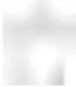 Vevor PL2469 - PART LIST FOR USA - 3