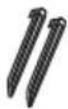 Vevor PL2469 - PART LIST FOR USA - 8