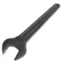 Vevor QD-XDP03 - CLEANER USE AND CARE - 17