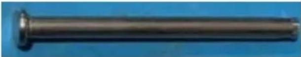 Vevor QD-XDP03 - CLEANER USE AND CARE - 4