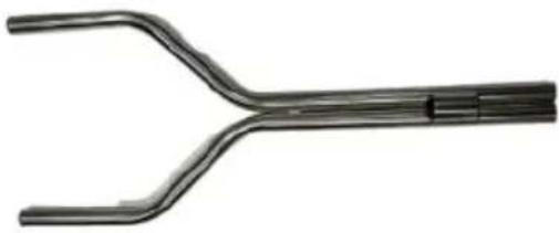Vevor QD-XDP03 - SPECIFICO OPERAZIONE AVVERTENZE - 2