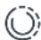 Vevor NLSSHL412 - NEEM CONTACT MET ONS OP! - 8