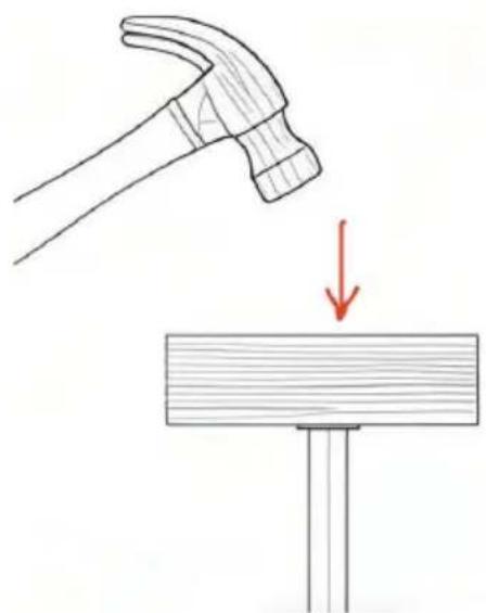 Vevor NLSSHL412 - VEVOR® - 7