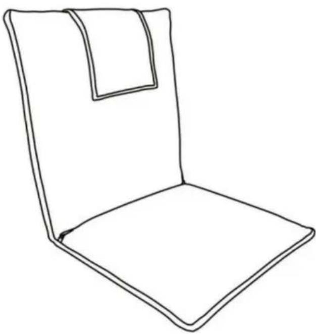 Vevor QX-0408C - VEVOR® - 1