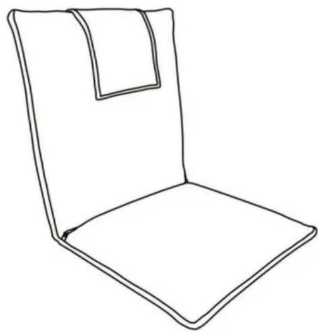 Vevor QX-0408C - VEVOR® - 1