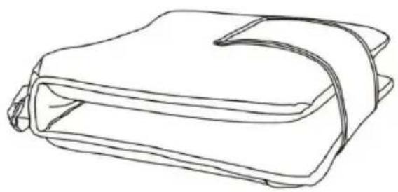 Vevor QX-0408C - VEVOR® - 2