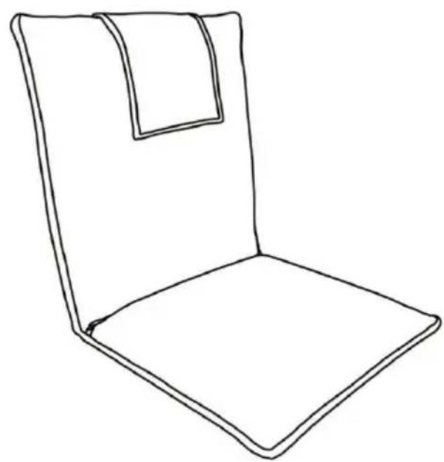 Vevor QX-0408C - VEVOR® - 1