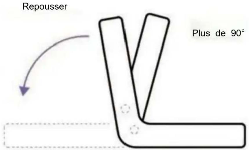 Vevor QX-0408C - INSTRUCTIONS - 3