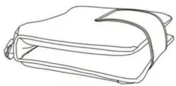 Vevor QX-0408C - TOUGH TOOLS, HALF PRICE - 2