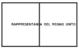 Vevor QX-0408C - MANUALE D'USO - 1