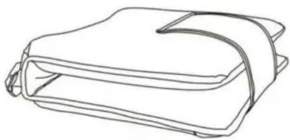 Vevor QX-0408C - VEVOR® - 2