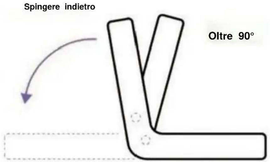 Vevor QX-0408C - ISTRUZIONI - 3